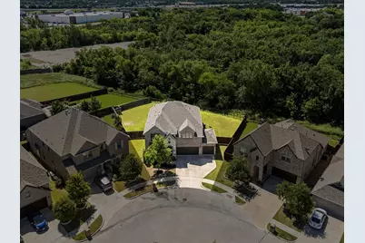 1501 Perdido Drive, Euless, TX 76039 - Photo 3