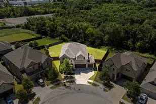 1501 Perdido Dr, Euless, TX 76039 - Photo 3