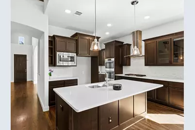 1501 Perdido Drive, Euless, TX 76039 - Photo 9