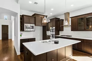 1501 Perdido Dr, Euless, TX 76039 - Photo 9