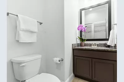 1501 Perdido Drive, Euless, TX 76039 - Photo 17