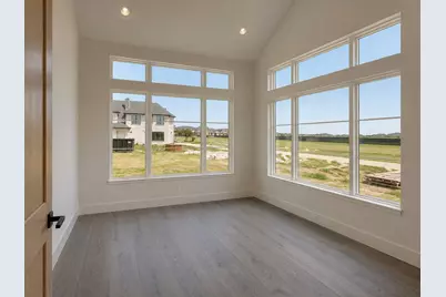 2716 Southbay Circle, Northlake, TX 76226 - Photo 9