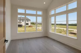 2716 Southbay Cir, Northlake, TX 76226 - Photo 9