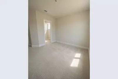 2716 Southbay Circle, Northlake, TX 76226 - Photo 15