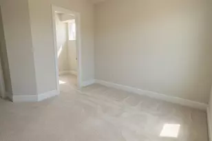 2716 Southbay Cir, Northlake, TX 76226 - Photo 15