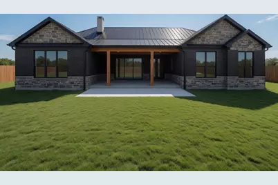 2716 Southbay Circle, Northlake, TX 76226 - Photo 27