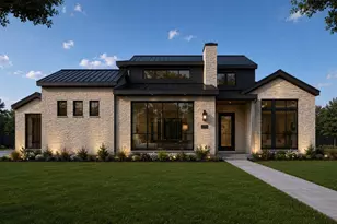 2716 Southbay Cir, Northlake, TX 76226 - Photo 1