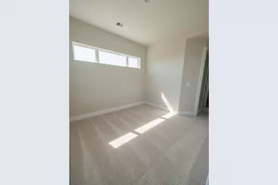 2716 Southbay Circle, Northlake, TX 76226 - Photo 11