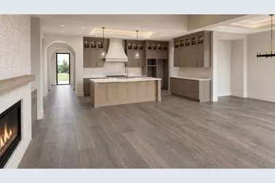 2716 Southbay Circle, Northlake, TX 76226 - Photo 5