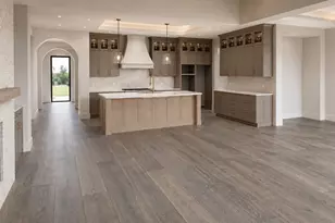 2716 Southbay Cir, Northlake, TX 76226 - Photo 5