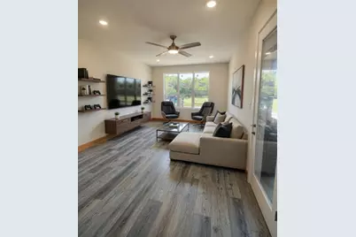 2716 Southbay Circle, Northlake, TX 76226 - Photo 19