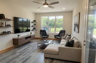 2716 Southbay Cir, Northlake, TX 76226 - Photo 19