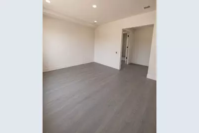 2716 Southbay Circle, Northlake, TX 76226 - Photo 21