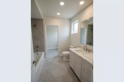 2716 Southbay Circle, Northlake, TX 76226 - Photo 17