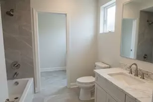 2716 Southbay Cir, Northlake, TX 76226 - Photo 17