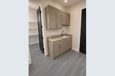 2716 Southbay Circle, Northlake, TX 76226 - Photo 23