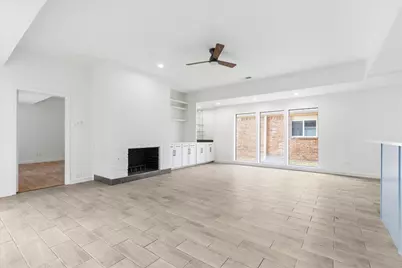 17003 Davenport Road, Dallas, TX 75248 - Photo 7