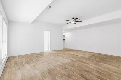 17003 Davenport Road, Dallas, TX 75248 - Photo 19