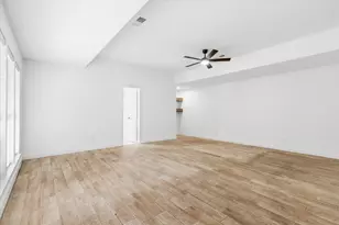 17003 Davenport Rd, Dallas, TX 75248 - Photo 19