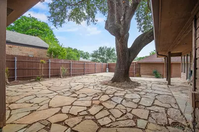 17003 Davenport Road, Dallas, TX 75248 - Photo 39