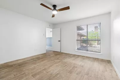 17003 Davenport Road, Dallas, TX 75248 - Photo 35