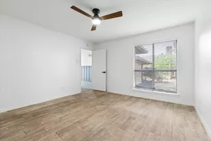 17003 Davenport Rd, Dallas, TX 75248 - Photo 35