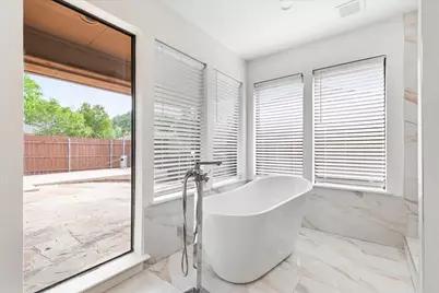 17003 Davenport Road, Dallas, TX 75248 - Photo 23