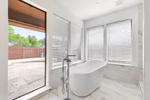 17003 Davenport Rd, Dallas, TX 75248 - Photo 23