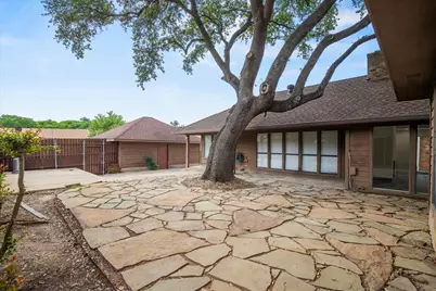 17003 Davenport Road, Dallas, TX 75248 - Photo 37