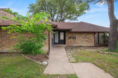 17003 Davenport Road, Dallas, TX 75248 - Photo 1