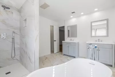 17003 Davenport Road, Dallas, TX 75248 - Photo 27