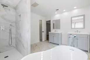 17003 Davenport Rd, Dallas, TX 75248 - Photo 27