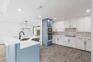 17003 Davenport Rd, Dallas, TX 75248 - Photo 13