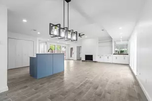 17003 Davenport Rd, Dallas, TX 75248 - Photo 11