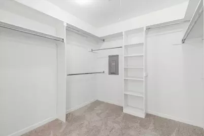 17003 Davenport Road, Dallas, TX 75248 - Photo 29