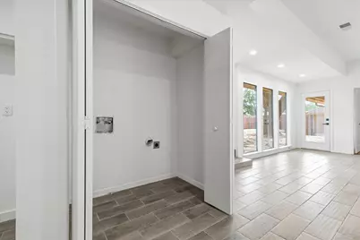 17003 Davenport Road, Dallas, TX 75248 - Photo 17