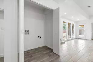 17003 Davenport Rd, Dallas, TX 75248 - Photo 17