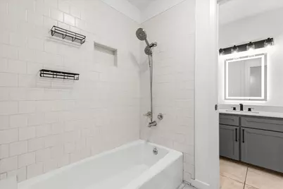 17003 Davenport Road, Dallas, TX 75248 - Photo 33