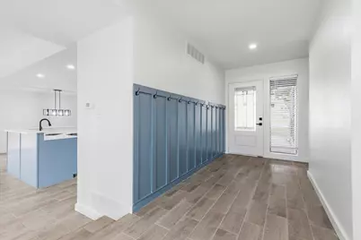 17003 Davenport Road, Dallas, TX 75248 - Photo 5