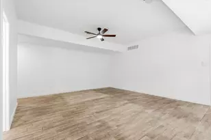 17003 Davenport Rd, Dallas, TX 75248 - Photo 21