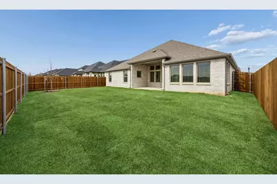 1138 Nora Lane, Forney, TX 75126 - Photo 39