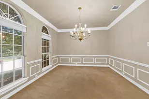 8049 Sunscape Ln, Fort Worth, TX 76123 - Photo 15
