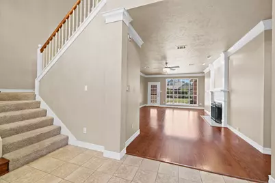 8049 Sunscape Lane, Fort Worth, TX 76123 - Photo 5