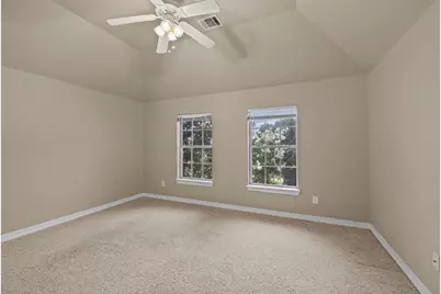 8049 Sunscape Lane, Fort Worth, TX 76123 - Photo 27