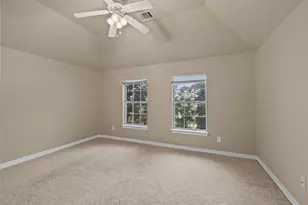 8049 Sunscape Ln, Fort Worth, TX 76123 - Photo 27