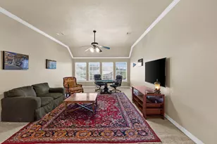 8049 Sunscape Ln, Fort Worth, TX 76123 - Photo 25