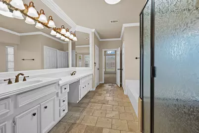 8049 Sunscape Lane, Fort Worth, TX 76123 - Photo 23