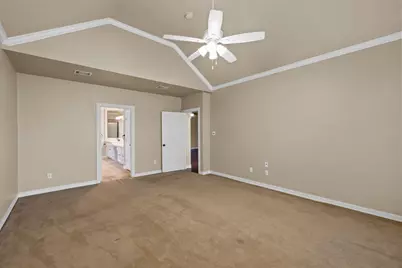 8049 Sunscape Lane, Fort Worth, TX 76123 - Photo 21