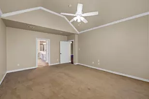 8049 Sunscape Ln, Fort Worth, TX 76123 - Photo 21