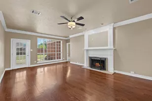 8049 Sunscape Ln, Fort Worth, TX 76123 - Photo 11